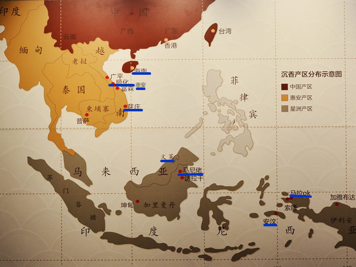 1517369507845549.jpg 2.jpg